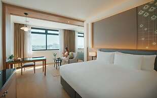 Dusit Princess Chiang Mai