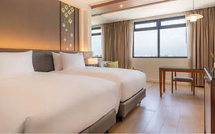 Dusit Princess Chiang Mai