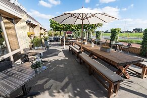 Fletcher Hotel-Restaurant Heiloo