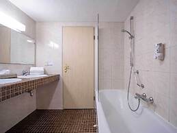 Fletcher Hotel-Restaurant Heiloo