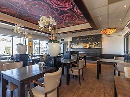 Fletcher Hotel-Restaurant Heiloo