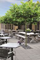 Fletcher Hotel-Restaurant Heiloo