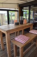 Fletcher Hotel-Restaurant Heiloo