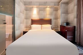 Wharney Hotel