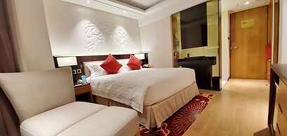 Wharney Hotel