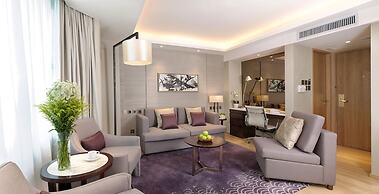 Wharney Hotel