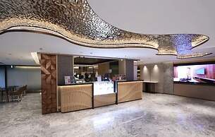Wharney Hotel