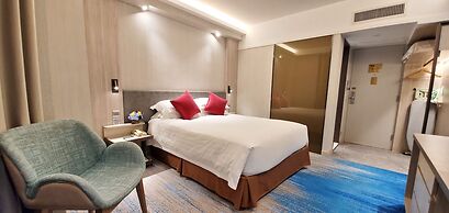Wharney Hotel