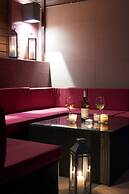 Wharney Hotel