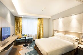 Wharney Hotel