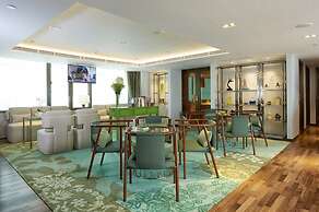 Wharney Hotel