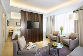 Wharney Hotel