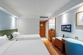 Wharney Hotel