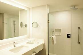 Marriott Puebla Hotel Meson del Angel
