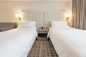 Panda Hotel