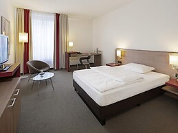 Mövenpick Hotel Münster am Aasee