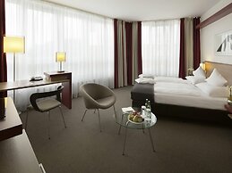 Mövenpick Hotel Münster am Aasee