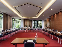 Mövenpick Hotel Münster am Aasee