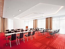 Mövenpick Hotel Münster am Aasee