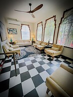 Canario Boutique Hotel