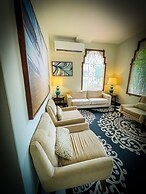 Canario Boutique Hotel