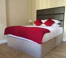 Queens Hotel
