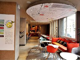 Ibis Lyon Centre