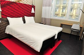 Ibis Lyon Centre