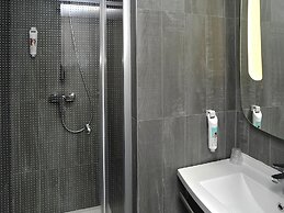 Ibis Lyon Centre