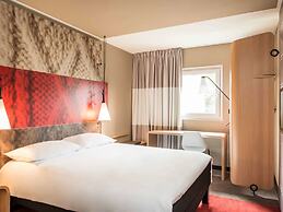 Ibis Lyon Centre