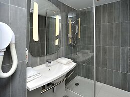 Ibis Lyon Centre
