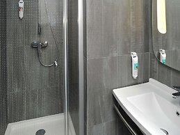 Ibis Lyon Centre