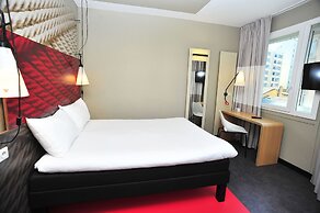Ibis Lyon Centre