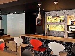 Ibis Lyon Centre