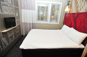 Ibis Lyon Centre