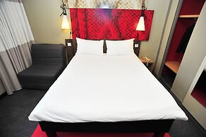 Ibis Lyon Centre