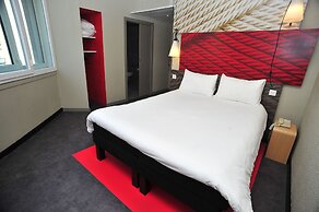 Ibis Lyon Centre