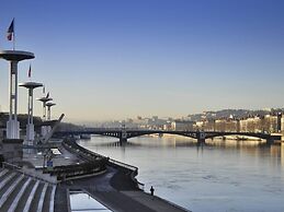 Ibis Lyon Centre