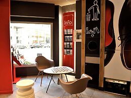 Ibis Lyon Centre