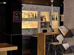 Ibis Lyon Centre