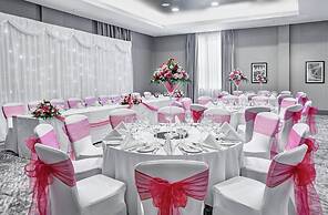 Leonardo Royal Hotel Oxford