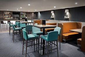 Leonardo Royal Hotel Oxford