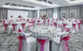 Leonardo Royal Hotel Oxford