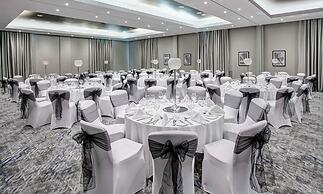 Leonardo Royal Hotel Oxford