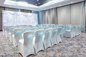 Leonardo Royal Hotel Oxford