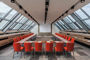 Danubius Hotel Helia