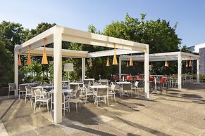 Danubius Hotel Helia