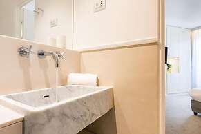 Hotel le Friedland