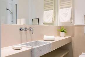 Hotel le Friedland