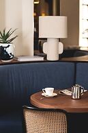 Hotel le Friedland
